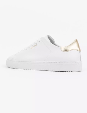 Tenis Axel Arigato Clean 90 Contrast para mujer