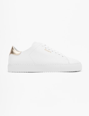 Tenis Axel Arigato Clean 90 Contrast para mujer