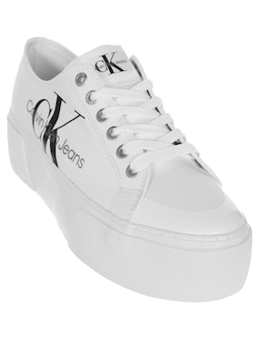 CALVIN KLEIN ZAPATOS en Liverpool