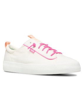 Tenis Keds Para Mujer