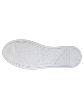 Tenis Leon para mujer