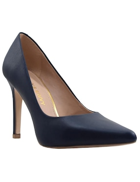 Zapatilla Savvy