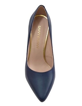 Zapatilla Savvy