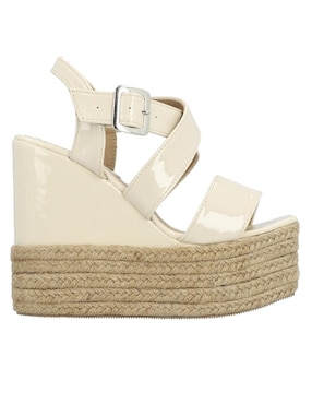 Sandalia Platonia Romina para mujer