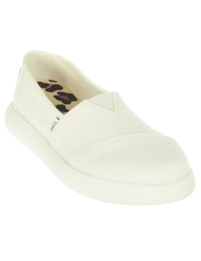 zapatos dama en Liverpool