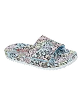 sandalias dama en Liverpool