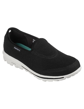 Tenis y Sneakers en Zapatos | Liverpool