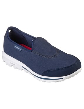 tenis mujer skechers en Liverpool