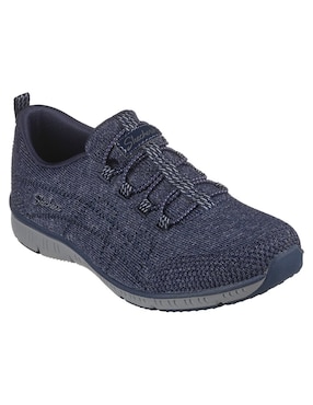 Tenis y Sneakers en Zapatos | Liverpool