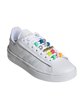 adidas dama tenis en Liverpool