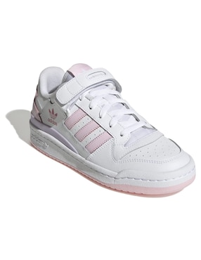 Tenis y Sneakers en Zapatos | Liverpool