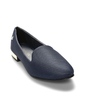 Balerina Dorothy Gaynor para mujer