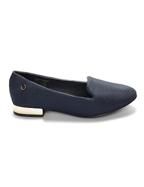 Balerina Dorothy Gaynor para mujer