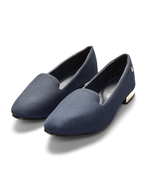 Balerina Dorothy Gaynor para mujer