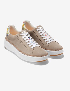 cole haan zapatos en Liverpool