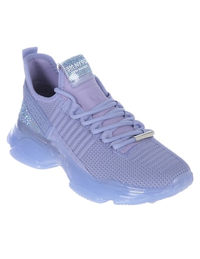 Tenis y Sneakers en Zapatos | Liverpool