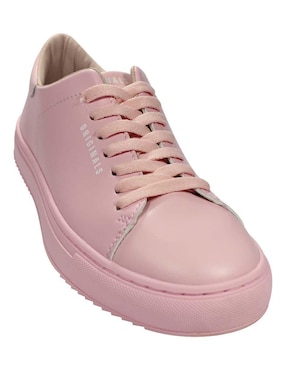 Tenis Leon para mujer