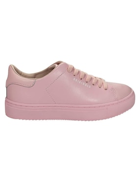 Tenis Leon para mujer