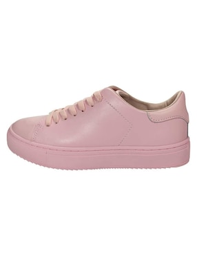 Tenis Leon para mujer