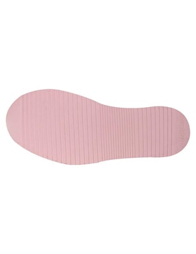 Tenis Leon para mujer