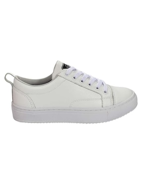 Tenis Leon para mujer