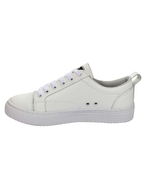 Tenis Leon para mujer