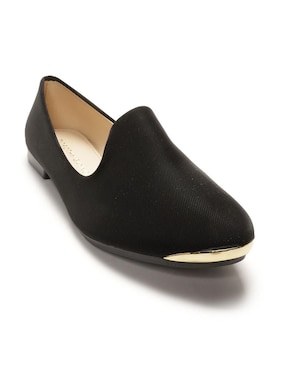Balerina Dorothy Gaynor para mujer