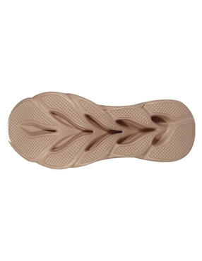 Tenis Leon para mujer