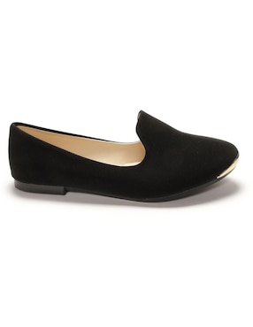 Balerina Dorothy Gaynor para mujer