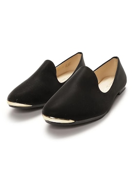 Balerina Dorothy Gaynor para mujer