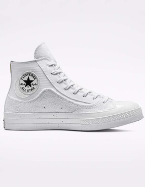 Converse Tenis casuales mujer - Compra online a los mejores precios | Linio  México