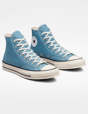 Tenis Converse Chuck 70 Hi para mujer en Liverpool