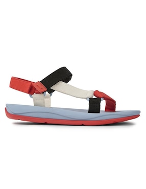 Sandalia Camper para mujer