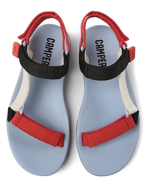 Sandalia Camper para mujer
