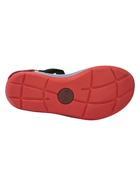 Sandalia Camper para mujer