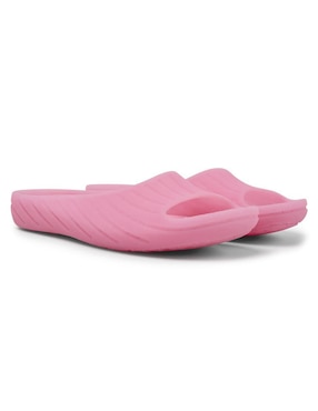 Sandalias Camper para mujer