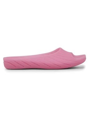 Sandalias Camper para mujer