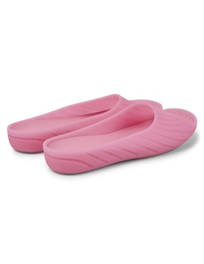 Sandalias Camper para mujer
