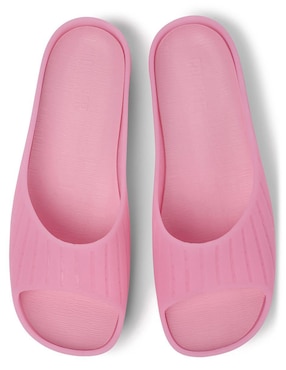 Sandalias Camper para mujer