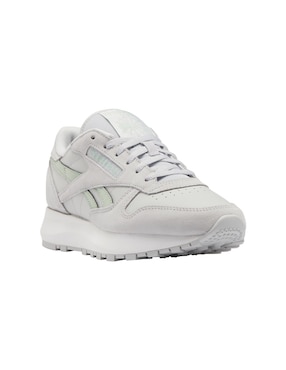 tenis reebok clasicos en Liverpool