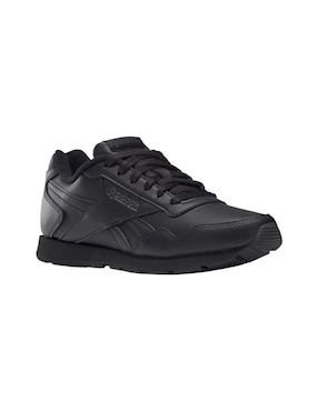 Tenis Reebok Classics para mujer