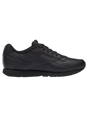 Tenis Reebok Classics para mujer