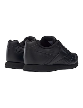 Tenis Reebok Classics para mujer