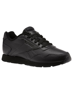 Tenis Reebok Classics para mujer