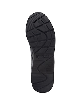 Tenis Reebok Classics para mujer