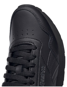 Tenis Reebok Classics para mujer