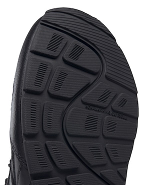 Tenis Reebok Classics para mujer