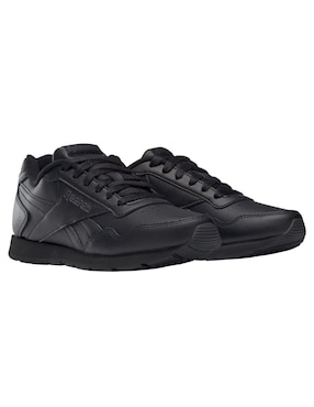 Tenis Reebok Classics para mujer