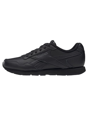 Tenis Reebok Classics para mujer