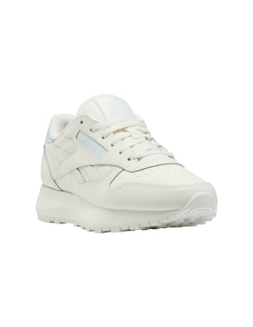 tenis reebok clasicos en Liverpool